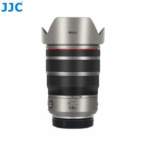 JJC SS-RF2470F28MGA Anti-Scratch Protective Skin Film For CAN. RF24-70mm F2.8L I