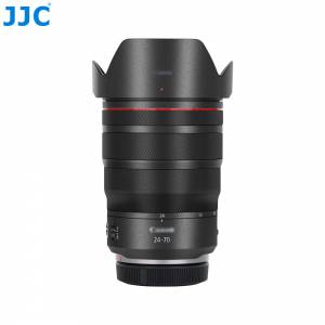 JJC SS-RF2470F28MDG Anti-Scratch Protective Skin Film For CANON RF 24-70mm F/2.8