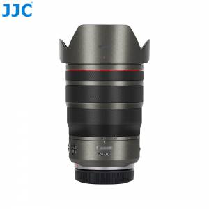 JJC SS-RF2470F28MCM Anti-Scratch Protective Skin Film For CANON RF 24-70mm