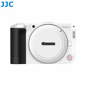 JJC SS-R50VWH 3M Sticker Film Cover For CANON EOS R50 V 機身保護貼