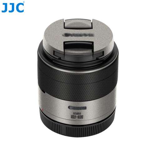 JJC SS-RF1430MGA Anti-Scratch Protective Skin Film For CANON RF-S 14-30mm