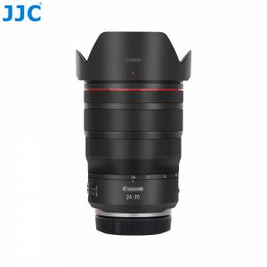 JJC SS-RF2470F28LT Anti-Scratch Protective Skin Film For CANON RF 24-70mm F/2.8L