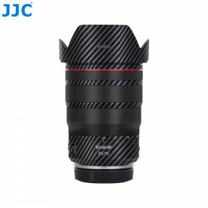 JJC SS-RF2470F28CF Anti-Scratch Protective Skin Film For CANON RF 24-70mm F/2.8L