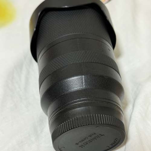 騰龍 Tamron 28-200mm f/2.8-5.6 Di III RXD (E Mount) (A071)