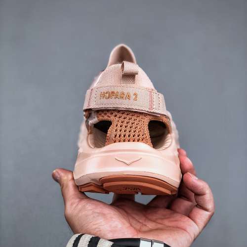 HOKA M HOPARA 2 霍帕拉 2代 戶外登山 溯溪hoka涼鞋 size：36-45