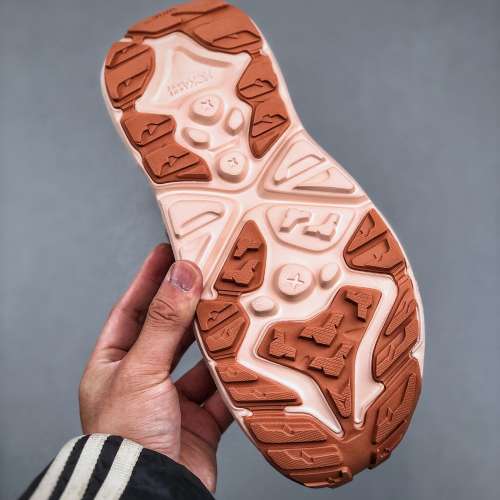 HOKA M HOPARA 2 霍帕拉 2代 戶外登山 溯溪hoka涼鞋 size：36-45