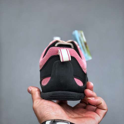 KEEN Jasper 復古戶外徒步休閒鞋 size：35-41