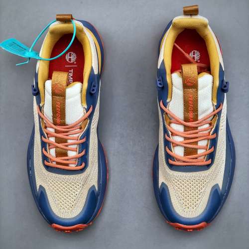 Timberland 戶外運動登山休閒鞋 size：36-45