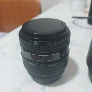 canon efs1855