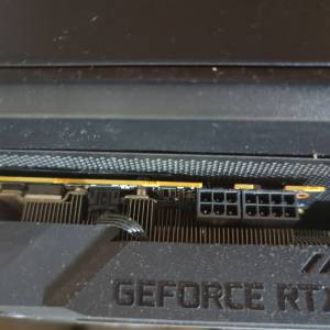 Gigabyte RTX2070 Super