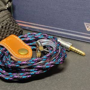Vortex Upgrade Cable Siren 2 pin