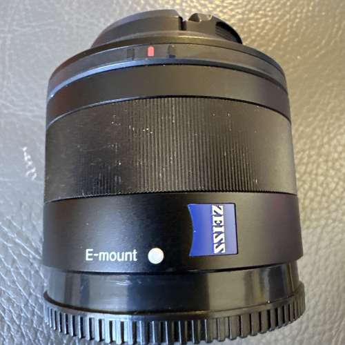 Zeiss  fe 35mm f2.8