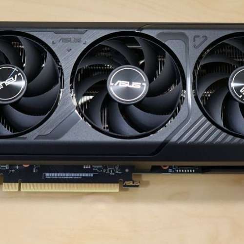 Prime Rtx 4070 Super