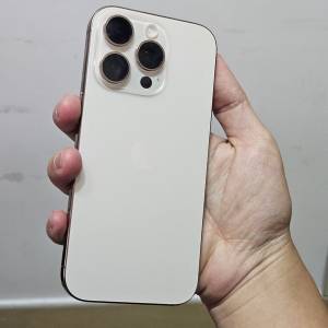 iphone 16 pro 128gb