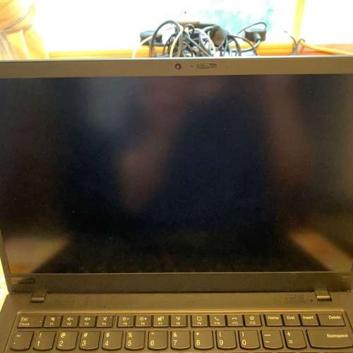 Lenovo X1 Carbon gen 8 i7-10610U CPU 16GB RAM 256GB SSD with touchscreen