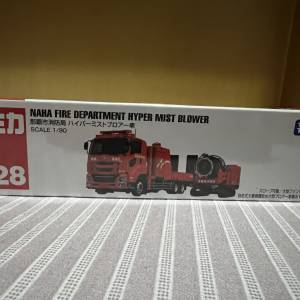 TAKARA TOMY 日本夾 車仔