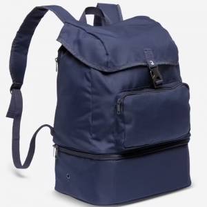 Kipsta 30L 背囊背包 有硬浄鞋格