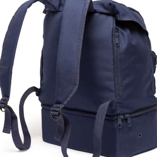 Kipsta 30L 背囊背包 有硬浄鞋格