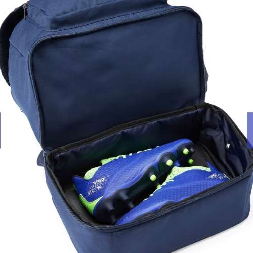 Kipsta 30L 背囊背包 有硬浄鞋格