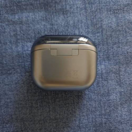 galaxy buds 3 pro行貨有單保養到04-26