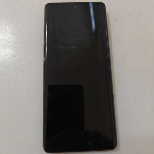 OnePlus Ace 2 Pro 5G (16GB+512GB)一加