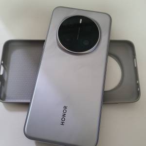 Honor Magic 7 Pro 5G (16+512GB)