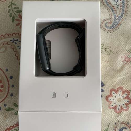 華為手環6 全新