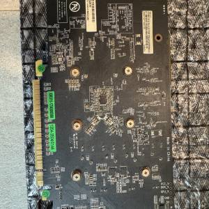 GALAXY 影馳 1050TI 4GB DDR5