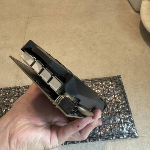 GALAXY 影馳 1050TI 4GB DDR5