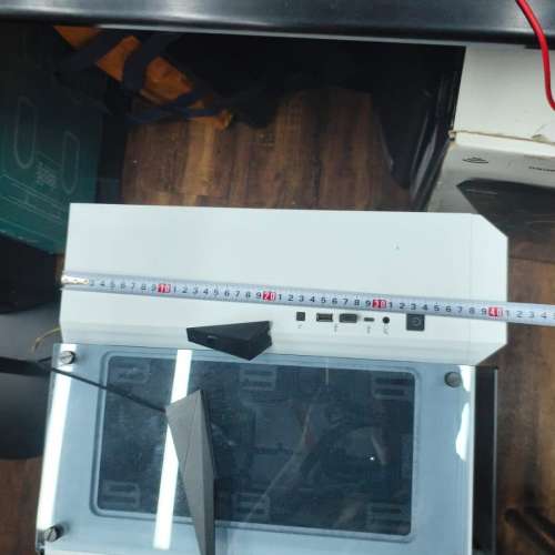 AMD Ryzen&trade;️ Threadripper&trade;️ 3990X Processor