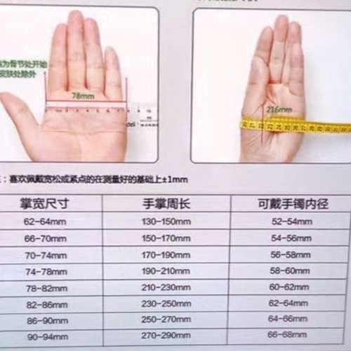 全新天然緬甸翡翠玉鈪（55圈口）