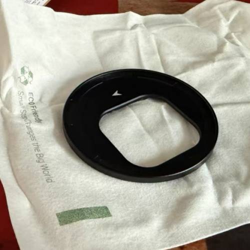 SmallRig 斯莫格 iPhone 16 promax手機影像套件