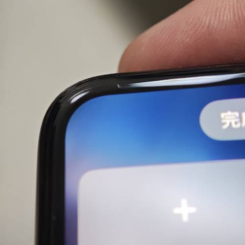 Apple Watch 4 LTE 不銹鋼 黑色