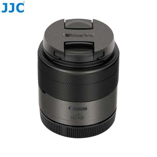 JJC SS-RF1430MCM Anti-Scratch Protective Skin Film For CANON RF-S 14-30mm