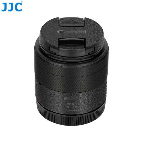 JJC SS-RF1430LT Anti-Scratch Protective Skin Film For CANON RF-S 14-30mm F/4-6.3