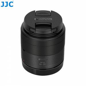 JJC SS-RF1430LT Anti-Scratch Protective Skin Film For CANON RF-S 14-30mm F/4-6.3