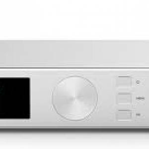 雙木三林D400EX DAC