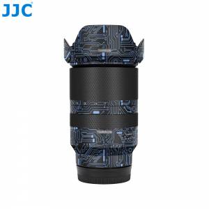 JJC Anti-Scratch Protective Skin Film For TAMRON 17-70mm f/2.8 鏡頭保護貼