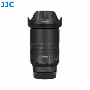 JJC SS-T1770F28EMSK Anti-Scratch Protective Skin Film For TAMRON 17-70mm