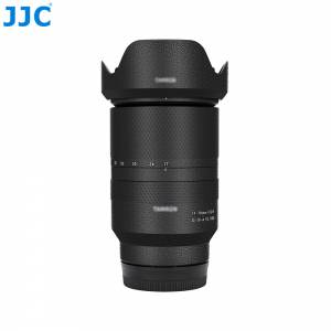 SS-T1770F28EMLT Anti-Scratch Protective Skin Film For TAMRON 17-70mm 鏡頭保護貼