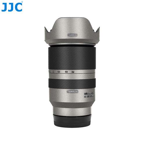 JJC SS-T1770F28EMMGA Anti-Scratch Protective Skin Film For TAMRON 17-70mm f/2.8