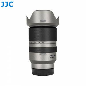JJC SS-T1770F28EMMGA Anti-Scratch Protective Skin Film For TAMRON 17-70mm f/2.8
