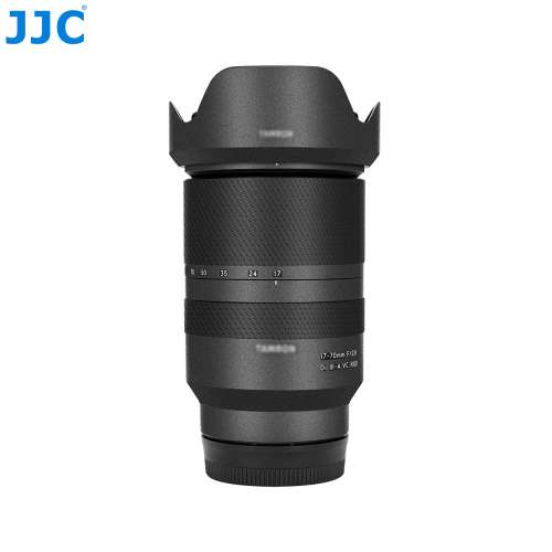 JJC Anti-Scratch Protective Skin Film For TAMRON 17-70mm f/2.8
