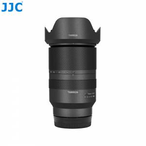 JJC Anti-Scratch Protective Skin Film For TAMRON 17-70mm f/2.8