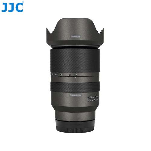 Anti-Scratch Protective Skin Film For TAMRON 17-70mm f/2.8 Di III-A VC RXD 鏡...