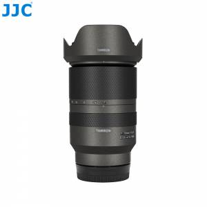Anti-Scratch Protective Skin Film For TAMRON 17-70mm f/2.8 Di III-A VC RXD 鏡...
