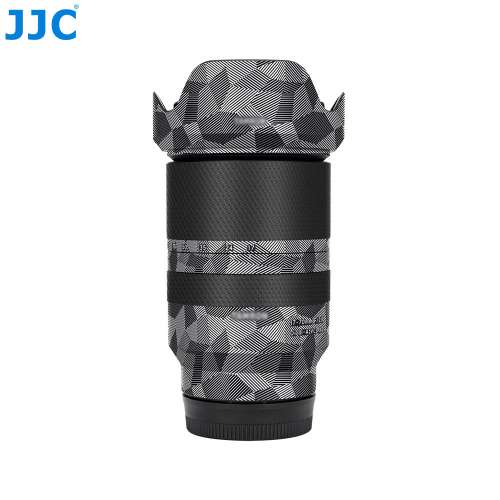 For TAMRON 17-70mm f/2.8 Di III-A VC RXD Lens (E mount) 鏡頭保護貼