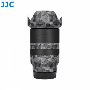 For TAMRON 17-70mm f/2.8 Di III-A VC RXD Lens (E mount) 鏡頭保護貼