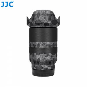 JJC Anti-Scratch Protective Skin Film For TAMRON 17-70mm f/2.8  鏡頭保護貼