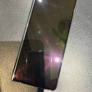 Z FOLD 4 12+1TB SAMSUNG  香港行貨 全新一樣